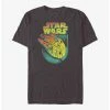 Best Sale ✔️ Star Wars Falcon Flight Logo T-Shirt 🥰 2 Best Sale ✔️ Star Wars Falcon Flight Logo T-Shirt 🥰 -Star Wars Clothing Sales 20322275 hi