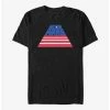 Buy โญ Star Wars American Flag Slant Logo T-Shirt ๐ 1 Buy โญ Star Wars American Flag Slant Logo T-Shirt ๐ -Star Wars Clothing Sales 20322377 hi