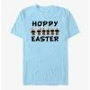 Best Pirce 🤩 Star Wars Jawas Hoppy Easter T-Shirt 👍