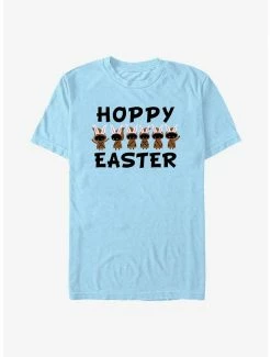Best Pirce 🤩 Star Wars Jawas Hoppy Easter T-Shirt 👍