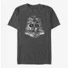 Best reviews of ๐งจ Star Wars Camo Vader T-Shirt โญ 2 Best reviews of ๐งจ Star Wars Camo Vader T-Shirt โญ -Star Wars Clothing Sales 20322603 hi