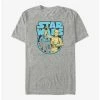 Promo ๐งจ Star Wars Droid Badge T-Shirt โ๏ธ 1 Promo ๐งจ Star Wars Droid Badge T-Shirt โ๏ธ -Star Wars Clothing Sales 20322847 hi