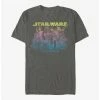 Discount ๐ Star Wars The Saga Continues T-Shirt ๐ 2 Discount ๐ Star Wars The Saga Continues T-Shirt ๐ -Star Wars Clothing Sales 20322953 hi