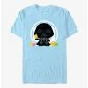 Promo 🔥 Star Wars Vader Easter T-Shirt 🥰