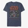 Best deal ❤️ Star Wars In A Galaxy Far Away T-Shirt ✨