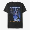 Promo 😍 Star Wars Father Son Bonding T-Shirt 😉 -Star Wars Clothing Sales 20323127 hi