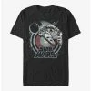 Hot Sale 🛒 Star Wars Fly Millennium Falcon T-Shirt 🛒 2 Hot Sale 🛒 Star Wars Fly Millennium Falcon T-Shirt 🛒 -Star Wars Clothing Sales 20323147 hi