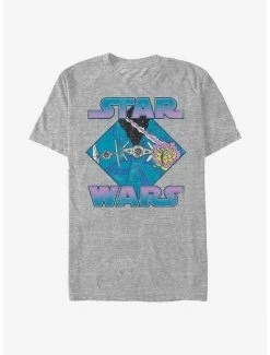 Best deal ✔️ Star Wars I Have You Now T-Shirt ✔️