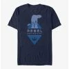 Outlet 🤩 Star Wars Rebel Squadron T-Shirt 💯 2 Outlet 🤩 Star Wars Rebel Squadron T-Shirt 💯 -Star Wars Clothing Sales 20323467 hi