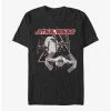 Best Pirce 🧨 Star Wars Tie Fighter Battle T-Shirt 🤩 1 Best Pirce 🧨 Star Wars Tie Fighter Battle T-Shirt 🤩 -Star Wars Clothing Sales 20323607 hi
