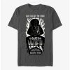 Brand new ๐ Star Wars Vader Flame Galactic Tour T-Shirt โญ 2 Brand new ๐ Star Wars Vader Flame Galactic Tour T-Shirt โญ -Star Wars Clothing Sales 20323657 hi