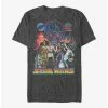 Best deal 🥰 Star Wars Vader Grab T-Shirt ✔️ 2 Best deal 🥰 Star Wars Vader Grab T-Shirt ✔️ -Star Wars Clothing Sales 20323677 hi
