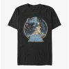 Best Pirce 👍 Star Wars Vintage Victory T-Shirt 💯 -Star Wars Clothing Sales 20323757 hi