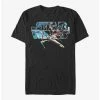Discount 😀 Star Wars X-Wing Primed Logo T-Shirt ❤️ 1 Discount 😀 Star Wars X-Wing Primed Logo T-Shirt ❤️ -Star Wars Clothing Sales 20323767 hi