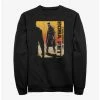 Best Sale 🎁 Star Wars The Book Of Boba Fett Cad Bane Showdown Sweatshirt ✔️ 2 Best Sale 🎁 Star Wars The Book Of Boba Fett Cad Bane Showdown Sweatshirt ✔️ -Star Wars Clothing Sales 20341984 hi