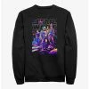 Budget 🛒 Star Wars The Mandalorian Light It Up Sweatshirt 🎁 2 Budget 🛒 Star Wars The Mandalorian Light It Up Sweatshirt 🎁 -Star Wars Clothing Sales 20342179 hi