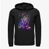 Best reviews of ✨ Star Wars The Mandalorian Light It Up Hoodie 🤩 2 Best reviews of ✨ Star Wars The Mandalorian Light It Up Hoodie 🤩 -Star Wars Clothing Sales 20342206 hi