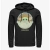 Wholesale ๐ฅฐ Star Wars The Mandalorian The Child Cute Bassinet Hoodie ๐ 2 Wholesale ๐ฅฐ Star Wars The Mandalorian The Child Cute Bassinet Hoodie ๐ -Star Wars Clothing Sales 20342224 hi