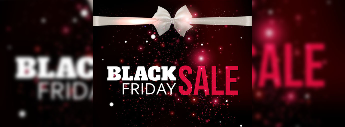 Star Wars Clothing Sales 1 Star Wars Clothing Sales -Star Wars Clothing Sales 271