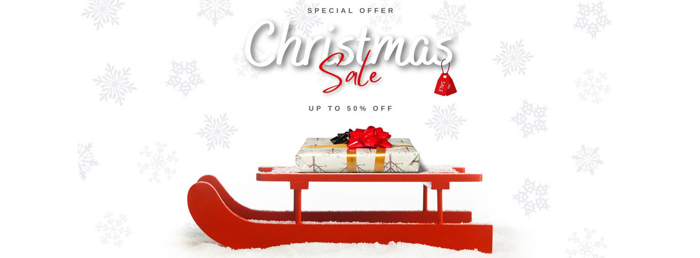 Star Wars Clothing Sales 1 Star Wars Clothing Sales -Star Wars Clothing Sales 139 1